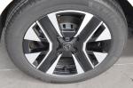 peugeot-208-2026-gasolina-1199cc