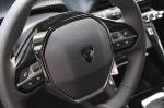 peugeot-208-2026-gasolina-1199cc