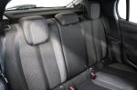 peugeot-208-2026-gasolina-1199cc