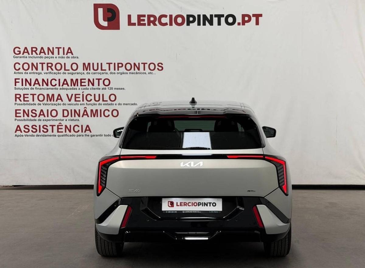 kia-ev4-2026-eletrico-1cc