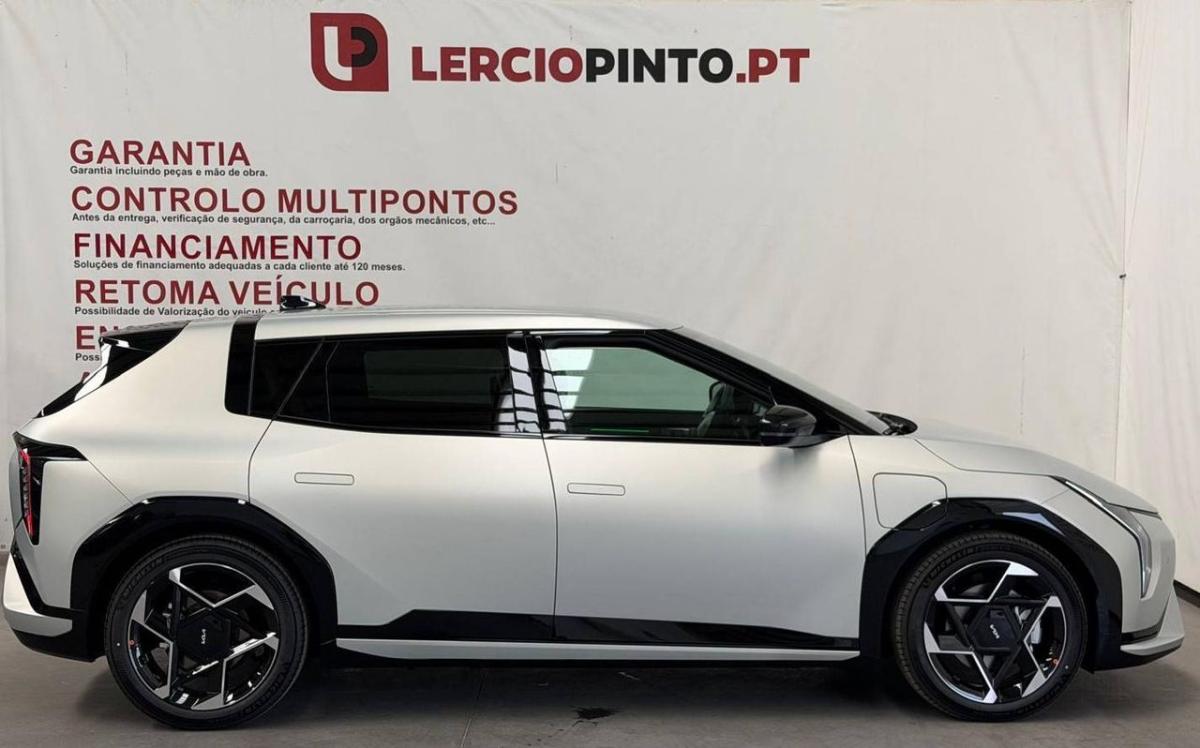 kia-ev4-2026-eletrico-1cc