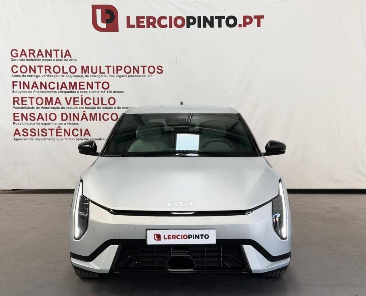 kia-ev4-2026-eletrico-1cc
