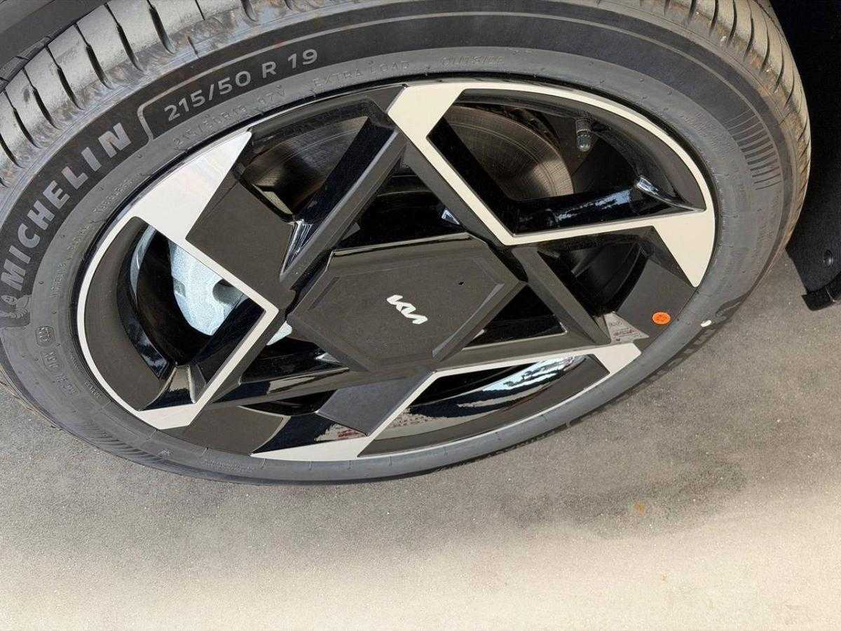 kia-ev4-2026-eletrico-1cc