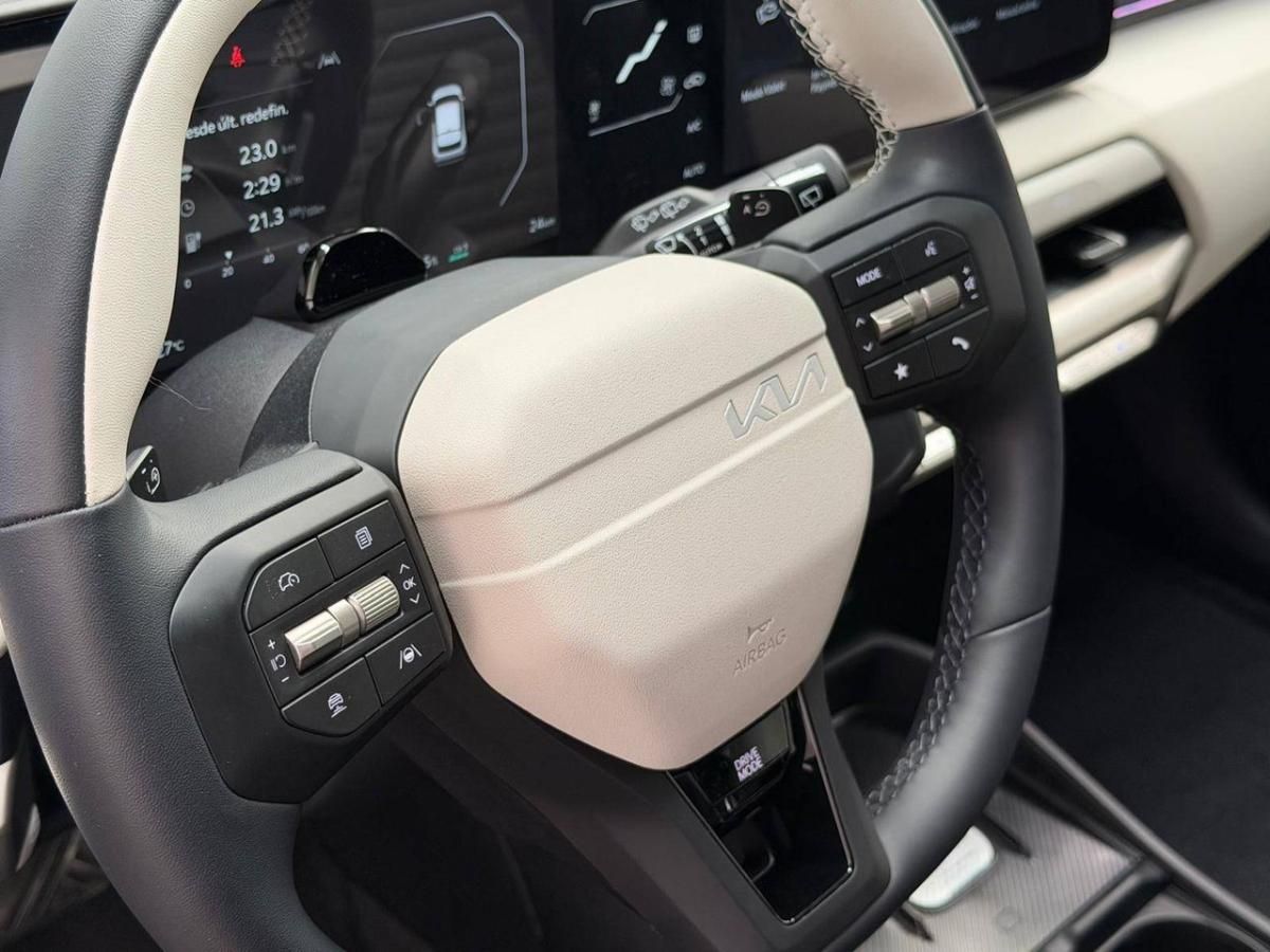 kia-ev4-2026-eletrico-1cc