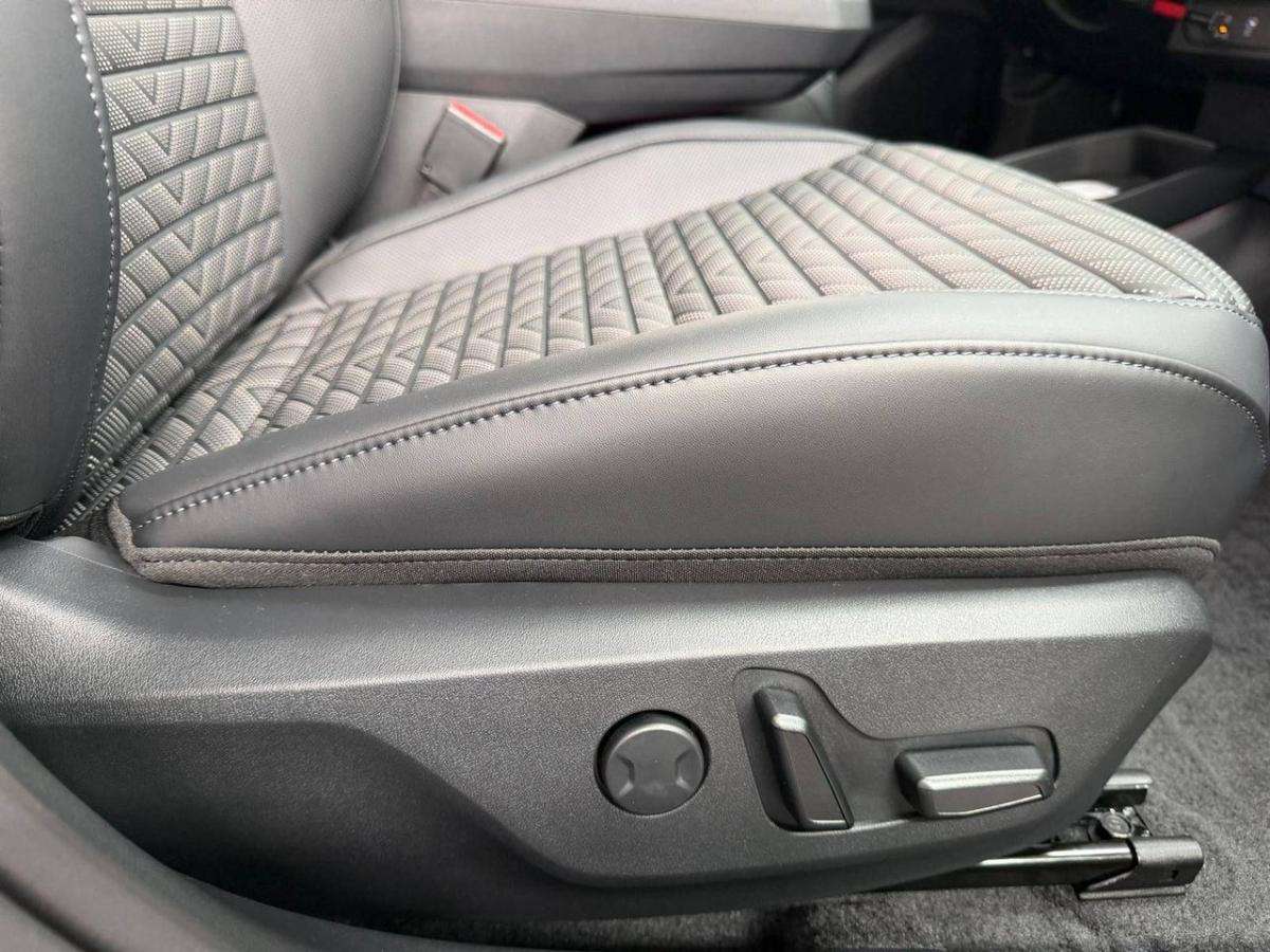 kia-ev4-2026-eletrico-1cc