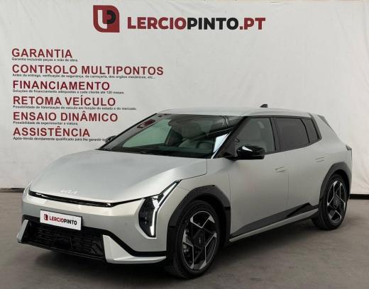 kia-ev4-2026-eletrico-1cc