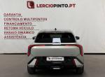 kia-ev4-2026-eletrico-1cc