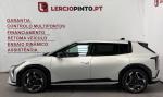 kia-ev4-2026-eletrico-1cc