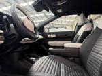 kia-ev4-2026-eletrico-1cc