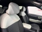 kia-ev4-2026-eletrico-1cc