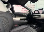 kia-ev4-2026-eletrico-1cc