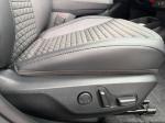 kia-ev4-2026-eletrico-1cc