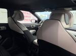 kia-ev4-2026-eletrico-1cc