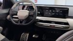 kia-ev4-2026-eletrico-1cc