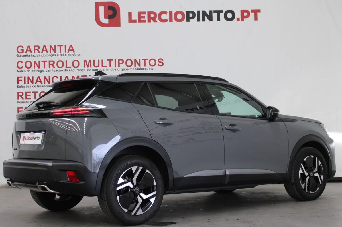 peugeot-2008-2026-gasolina-1199cc