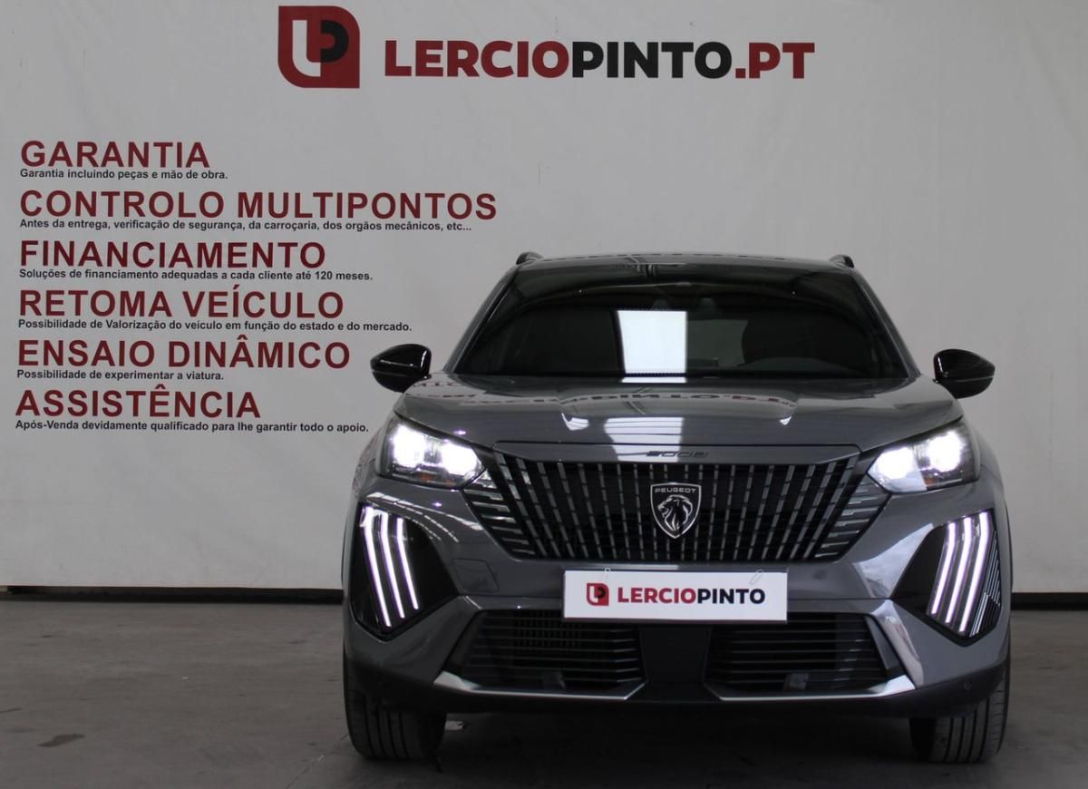peugeot-2008-2026-gasolina-1199cc