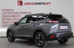 peugeot-2008-2026-gasolina-1199cc