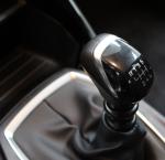 peugeot-2008-2026-gasolina-1199cc
