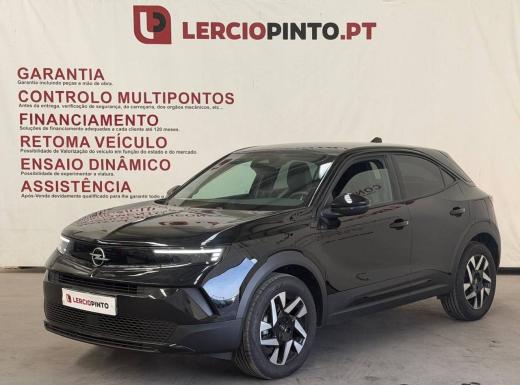 opel-meriva-2025-gasolina-1199cc