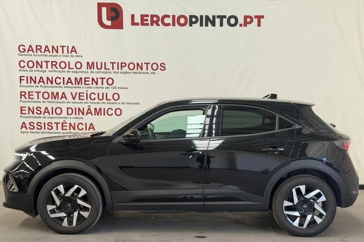 opel-meriva-2025-gasolina-1199cc
