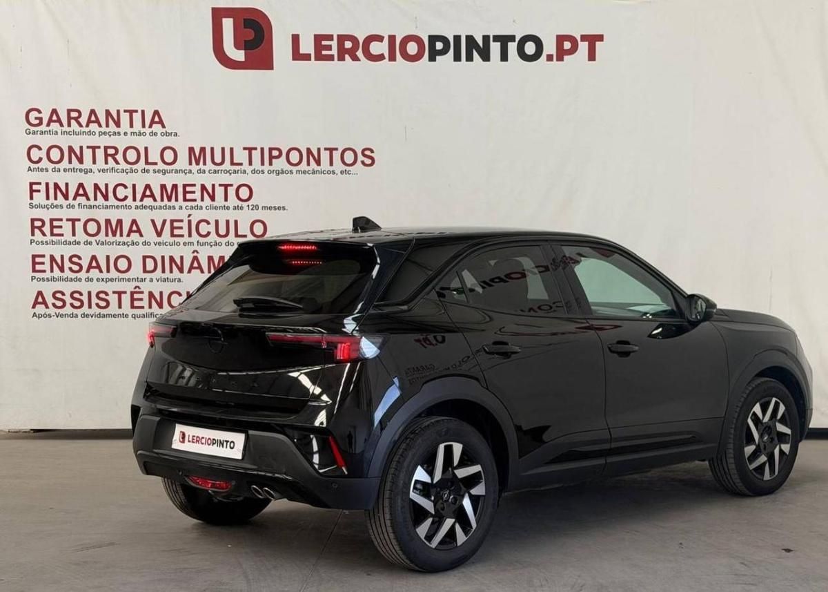 opel-meriva-2025-gasolina-1199cc
