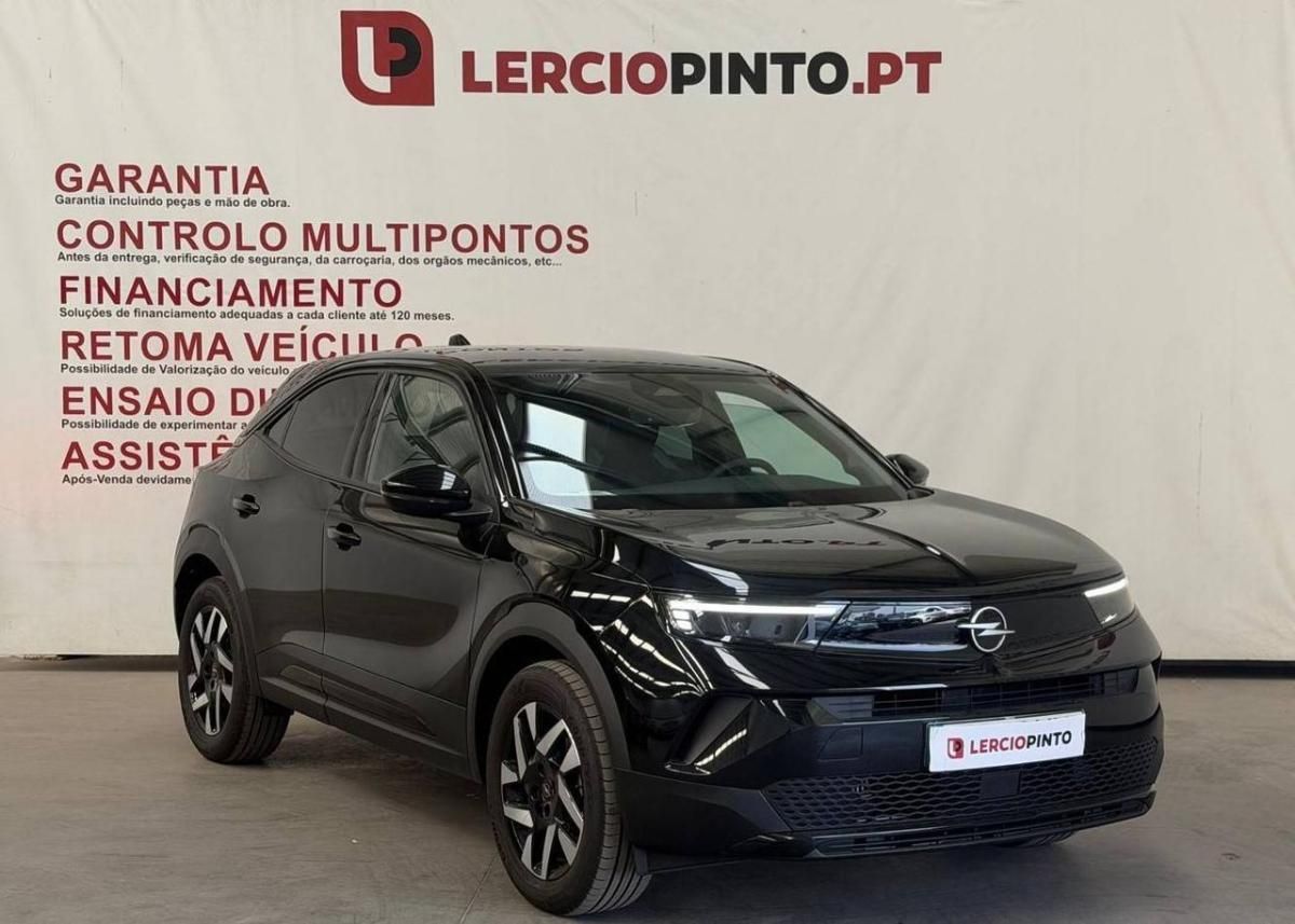 opel-meriva-2025-gasolina-1199cc