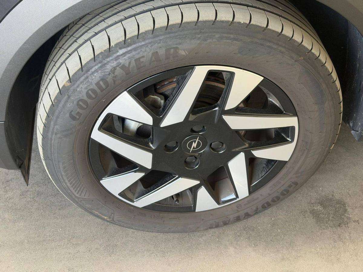 opel-meriva-2025-gasolina-1199cc