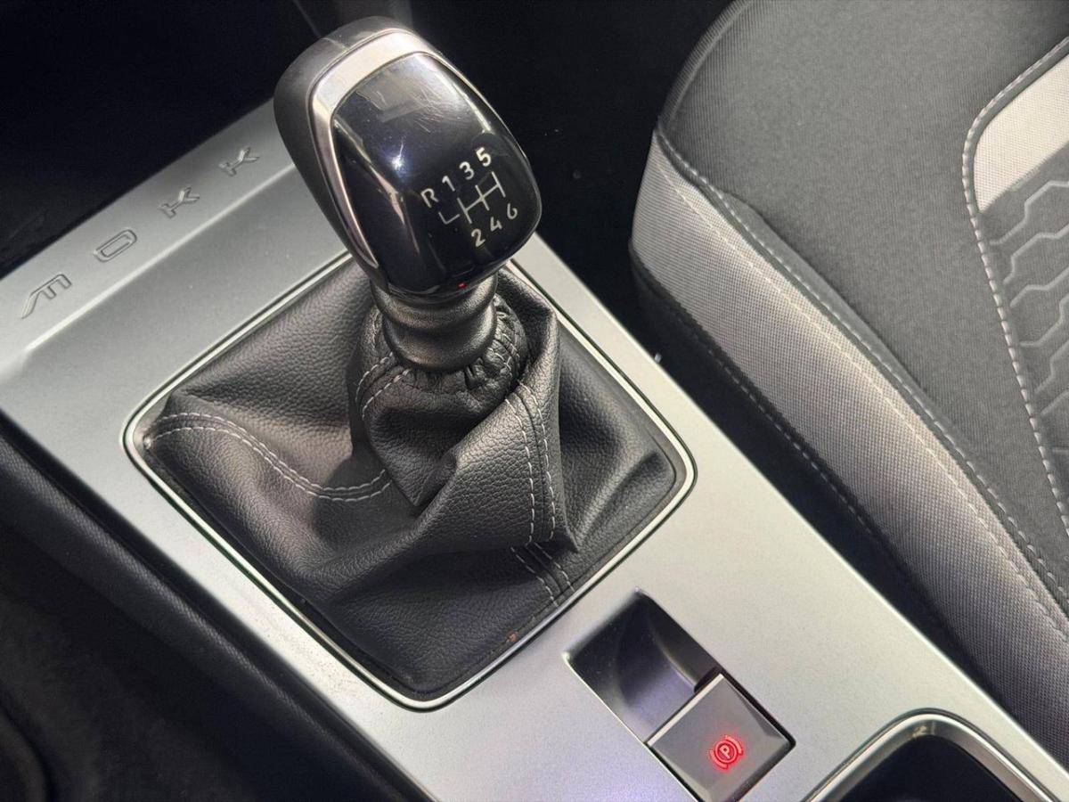 opel-meriva-2025-gasolina-1199cc