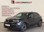 opel-meriva-2025-gasolina-1199cc