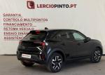 opel-meriva-2025-gasolina-1199cc
