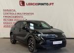 opel-meriva-2025-gasolina-1199cc