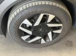 opel-meriva-2025-gasolina-1199cc