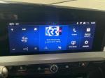 opel-meriva-2025-gasolina-1199cc