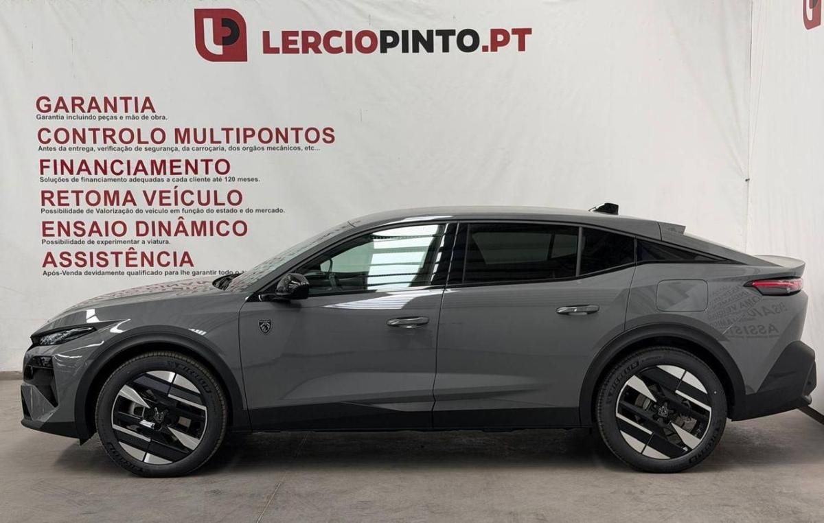 peugeot-408-2026-hibrido-1598cc