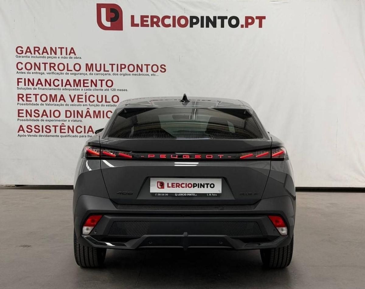 peugeot-408-2026-hibrido-1598cc