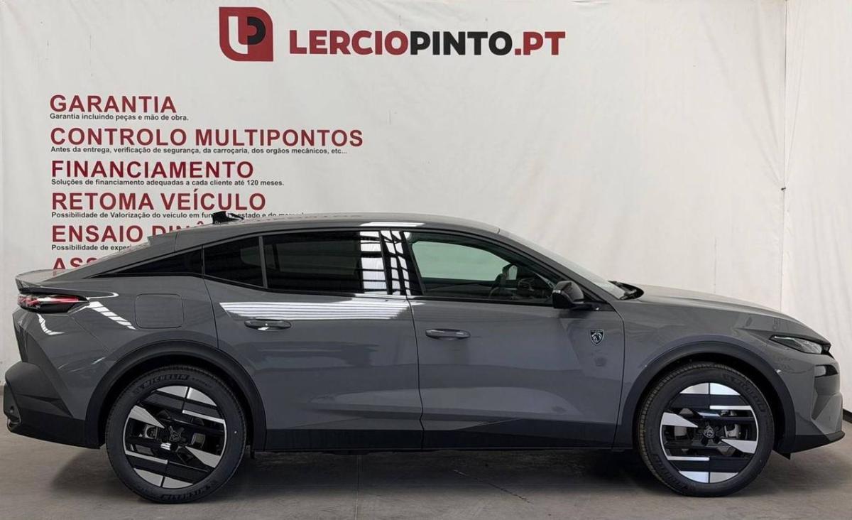 peugeot-408-2026-hibrido-1598cc