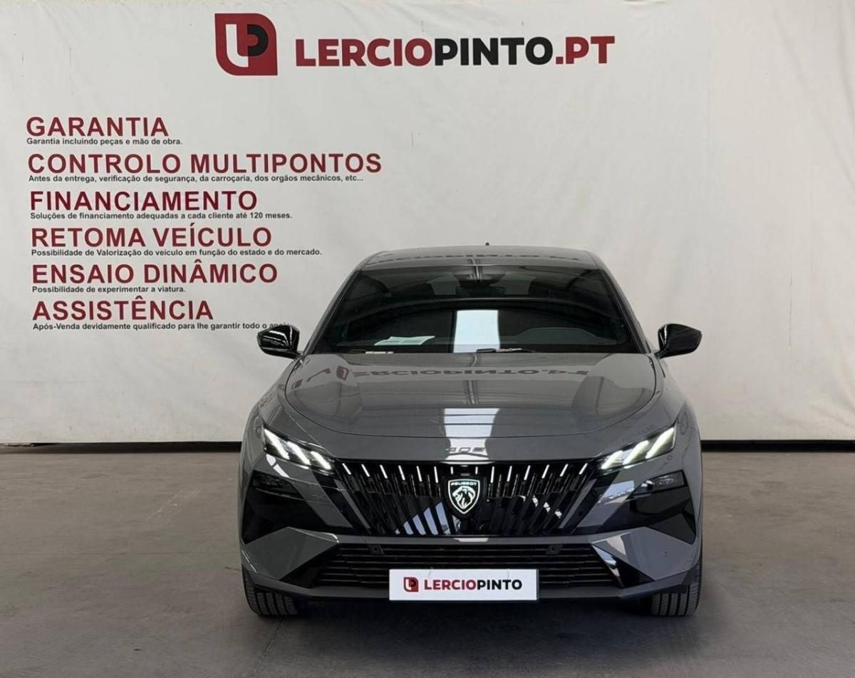 peugeot-408-2026-hibrido-1598cc
