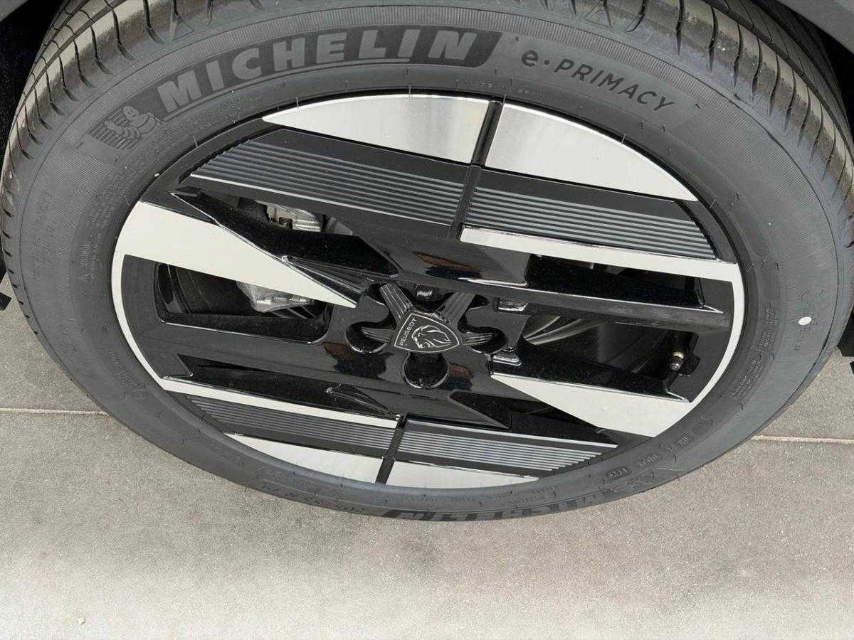 peugeot-408-2026-hibrido-1598cc