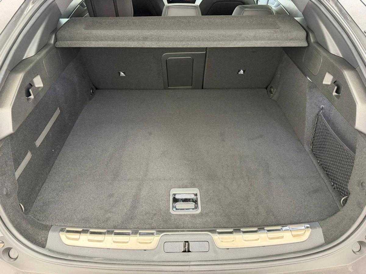 peugeot-408-2026-hibrido-1598cc