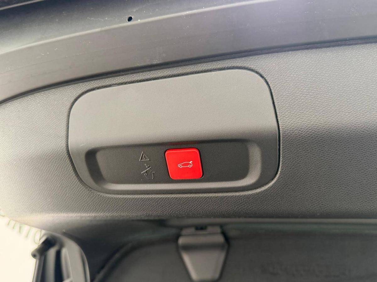 peugeot-408-2026-hibrido-1598cc