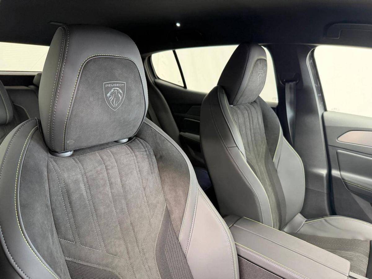 peugeot-408-2026-hibrido-1598cc