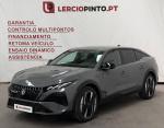 peugeot-408-2026-hibrido-1598cc
