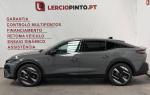 peugeot-408-2026-hibrido-1598cc