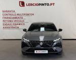 peugeot-408-2026-hibrido-1598cc