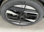 peugeot-408-2026-hibrido-1598cc