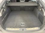 peugeot-408-2026-hibrido-1598cc