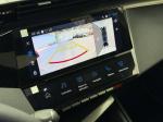 peugeot-408-2026-hibrido-1598cc