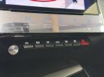peugeot-408-2026-hibrido-1598cc