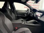 peugeot-408-2026-hibrido-1598cc