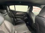 peugeot-408-2026-hibrido-1598cc